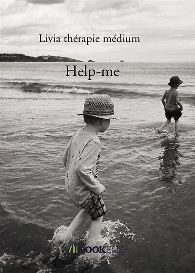 Help-me