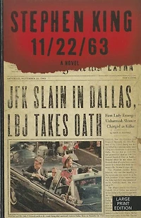 11/22/1963