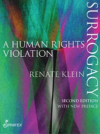 Surrogacy: A Human Rights Violation
