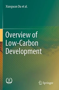 Overview of Low-Carbon Development