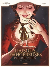 De l'amour & de ses remèdes