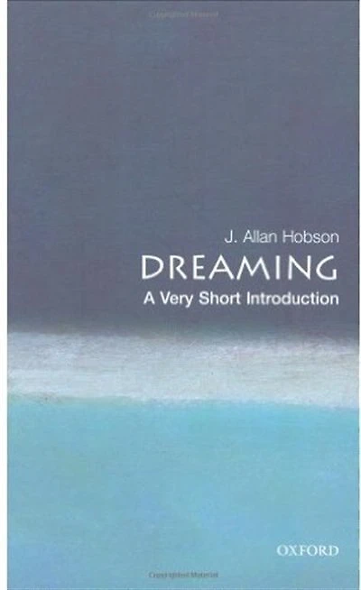 Dreaming: A Very Short Introduction