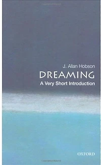 Dreaming: A Very Short Introduction