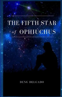 The Fifth Star Of Ophiuchus