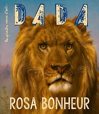 Dada, n°266. Rosa Bonheur