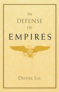 In Defense of Empires