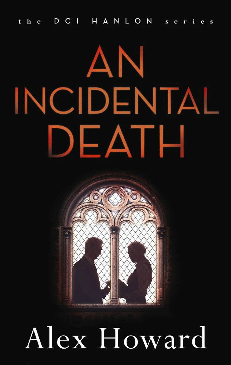 An Incidental Death