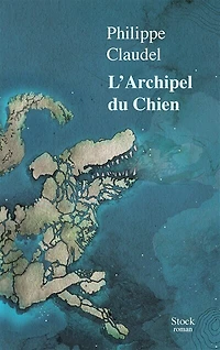 L' archipel du Chien