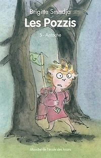 Antoche