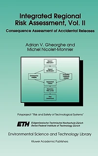 Integrated Regional Risk Assessment