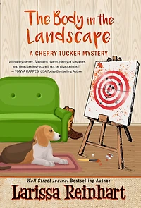 The Body in the Landscape