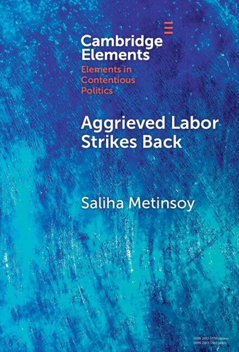 Aggrieved Labor Strikes Back: Inter-sectoral Mobility, Conditionality