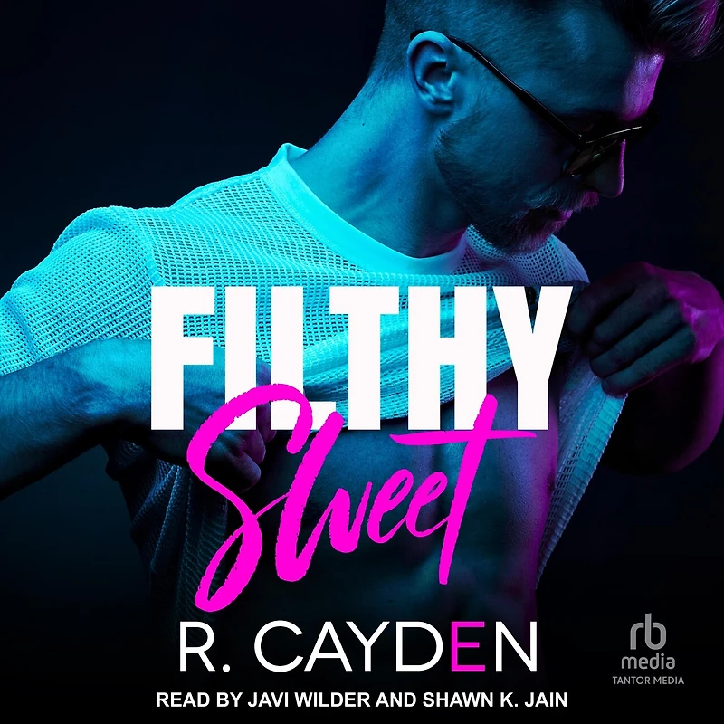 Filthy Sweet