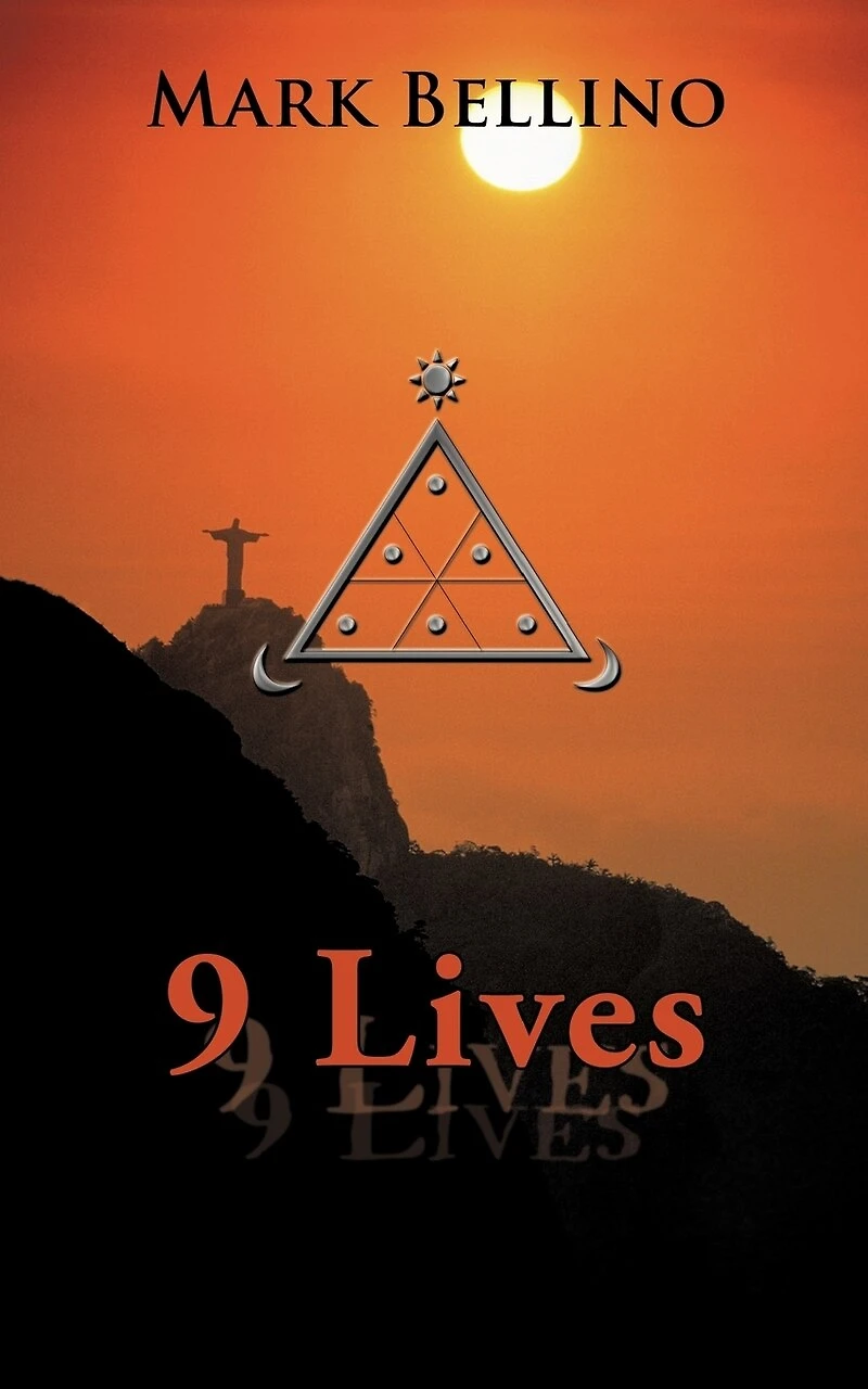 9 Lives