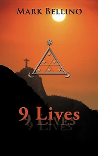 9 Lives
