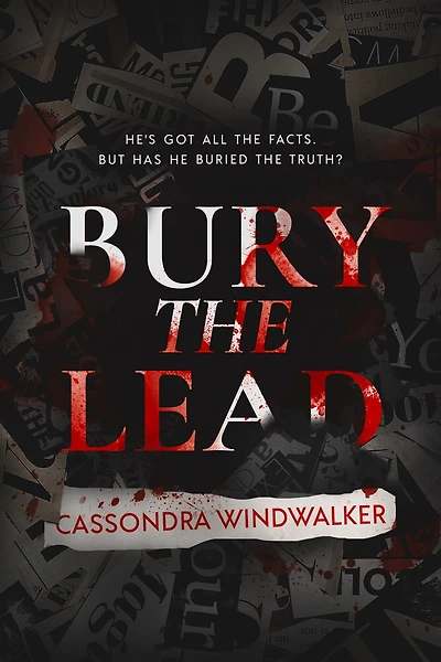 Bury the Lead