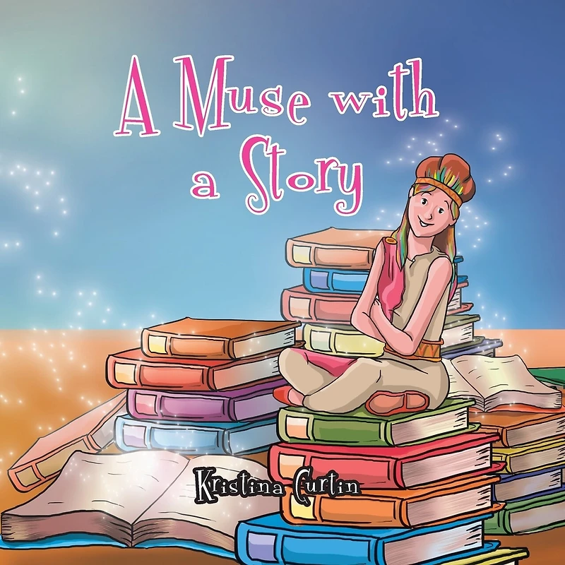 a Muse with Story