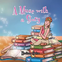a Muse with Story
