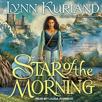Star of the Morning Lib/E