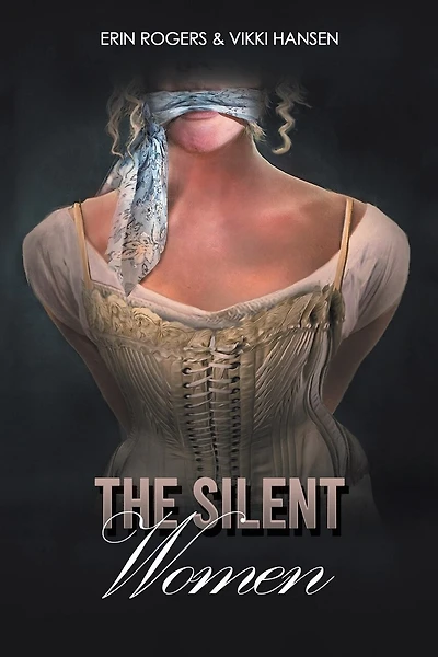 The Silent Women