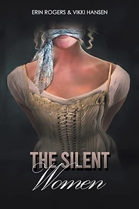 The Silent Women
