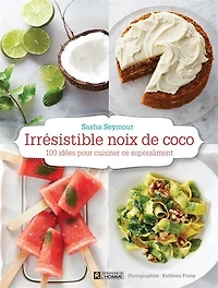Irrésistible coco