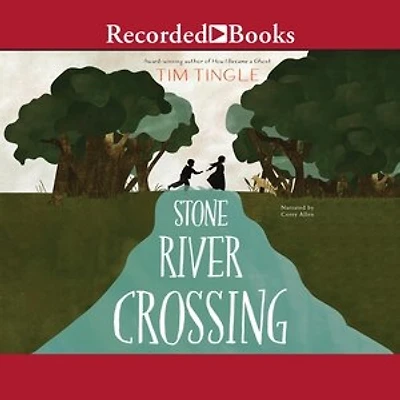 Stone River Crossing