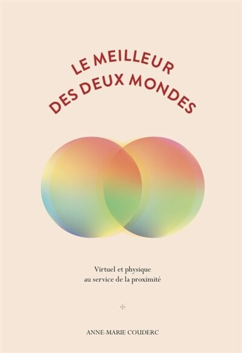 MEILLEUR DES DEUX MONDES -LE