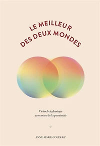 MEILLEUR DES DEUX MONDES -LE