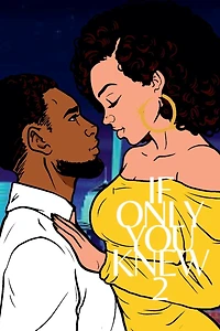 If Only You Knew 2