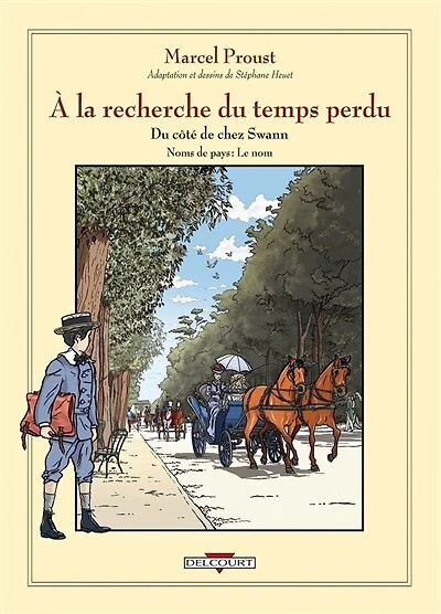 Noms de pays, le nom
