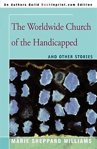 The Worldwide Church Of The Handicapped