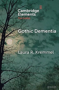 Gothic Dementia: Troubled Minds Timelines