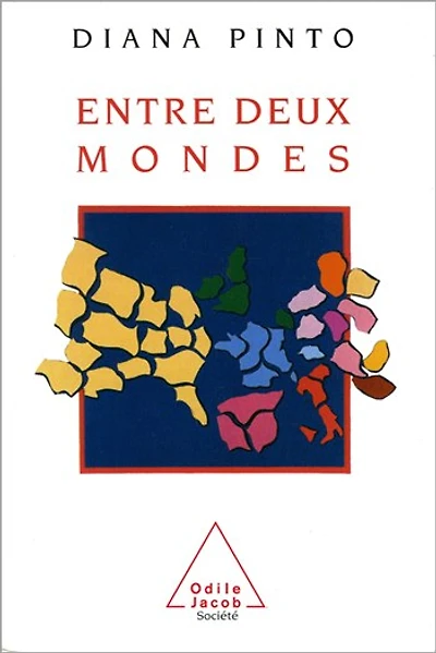Entre deux mondes