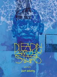 Pleading With Stars