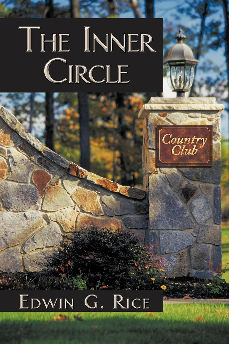 The Inner Circle: Volume 2: Summerfields