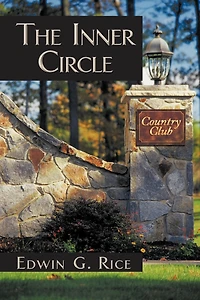 The Inner Circle: Volume 2: Summerfields