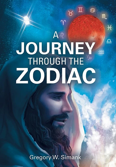 A Journey Through The Zodiac