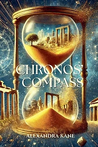 Chronos' Compass
