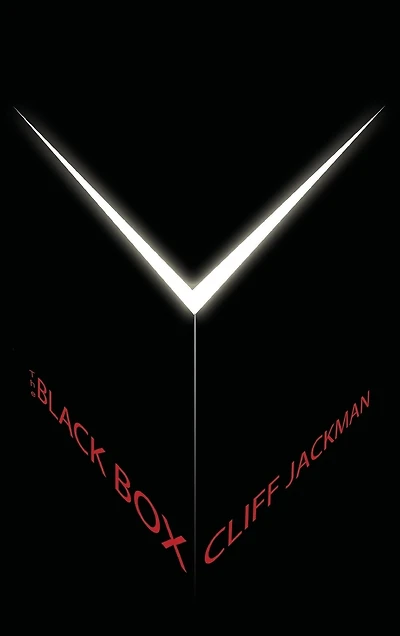 Black Box