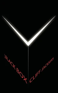 Black Box