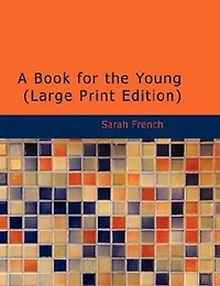 A Book For The Young