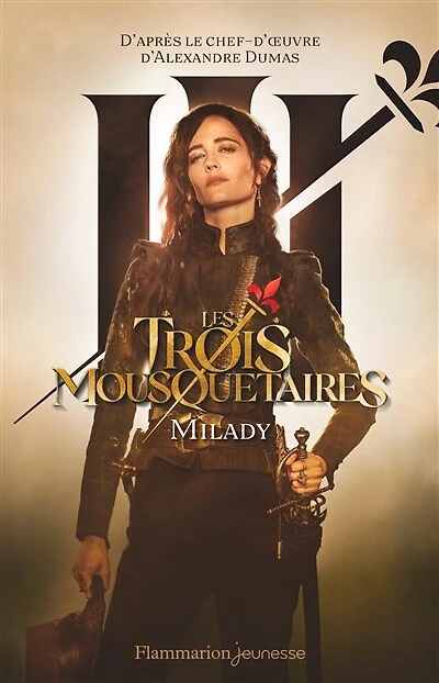 Milady