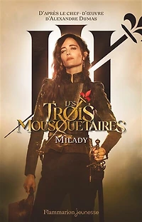 Milady