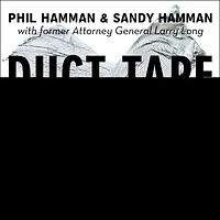 Duct Tape Killer Lib/E: The True Inside Story of Sexual Sadist & Murderer Robert Leroy Anderson