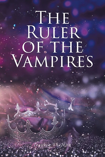 The Ruler of the Vampires