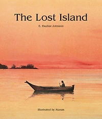 The Lost Island
