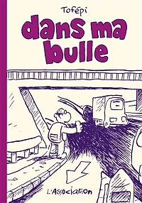 Dans Ma Bulle