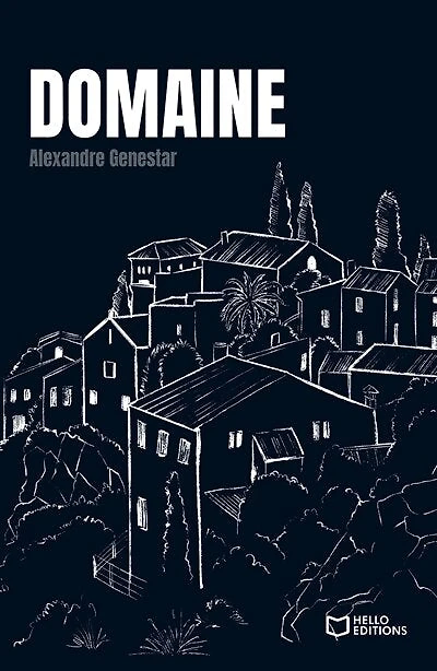 Domaine
