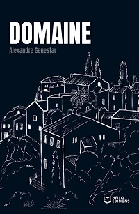 Domaine
